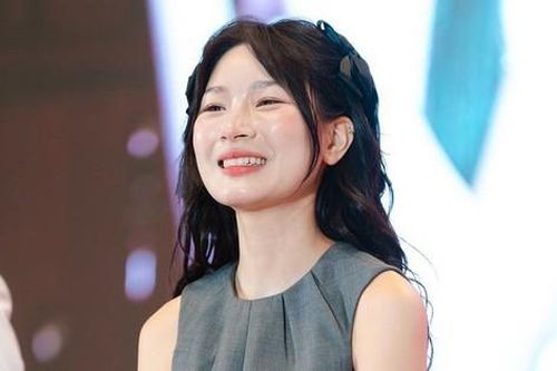 Thạch Trang – Gen Z làm nội dung: Chân thật, bản lĩnh và đầy cảm hứng