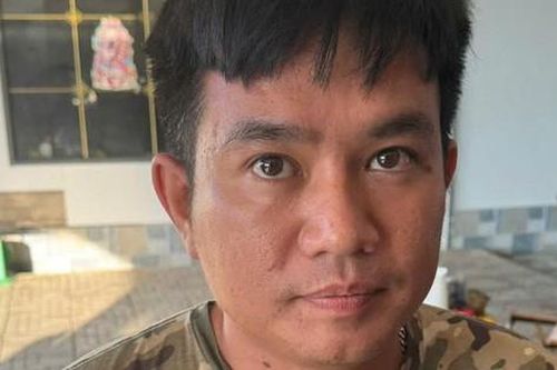 Khởi tố 32 đối tượng trong vụ án hình sự tại Tiền Giang và Long An