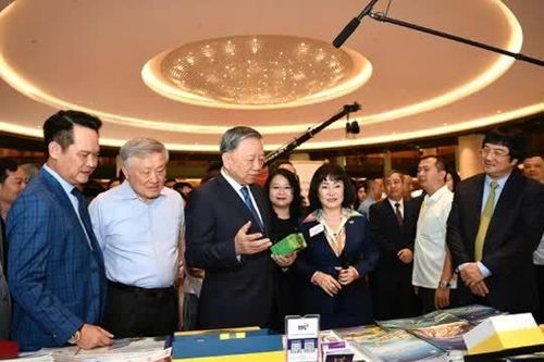 Doanh nghiệp 'băn khoăn' việc triển khai thực tế Nghị quyết 66 và 68