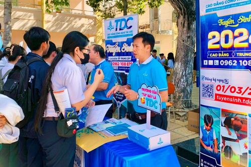 Chuyên gia UNDP: Chênh lệch về kỹ năng số có thể dẫn đến bất bình đẳng trong cơ hội việc làm