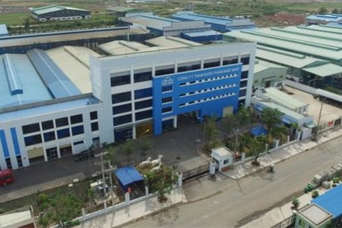 Phạt Công ty TNHH Nhất Nhất 200 triệu về hành vi đưa thông tin gây nhầm lẫn