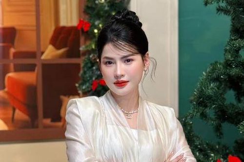 Cơ quan chức năng vào cuộc vụ TikToker Võ Hà Linh bị phản ánh bán phá giá