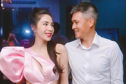Thủy Tiên ở bạch dinh 22 tỷ, phải 'đập đi xây lại' vì một lý do
