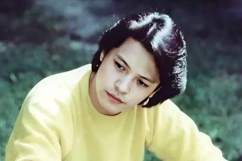 Lạ đời nam ca sĩ tự tung tin đã qua đời, từ chối cát-xê 7 nghìn tỷ