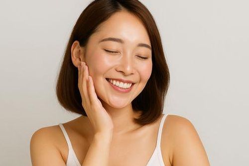4 thói quen nhỏ giúp chị em 'lấy lại chính mình', cho nội tiết ổn định và làn da căng hồng