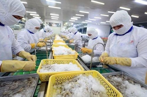 Sửa luật thuế thu nhập doanh nghiệp: Thêm ưu đãi cho công nghệ cao, R&D