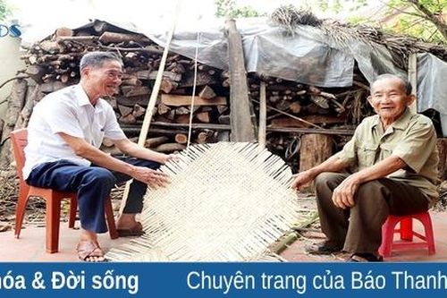 Những ký ức không quên về Bác