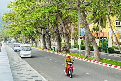 Về nơi lửa thử vàng...
