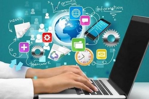 Phần Mềm Gốc VN - Thư viện kiến thức, thủ thuật công nghệ thông tin hữu ích