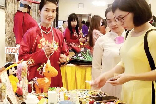 Còn nhiều rào cản