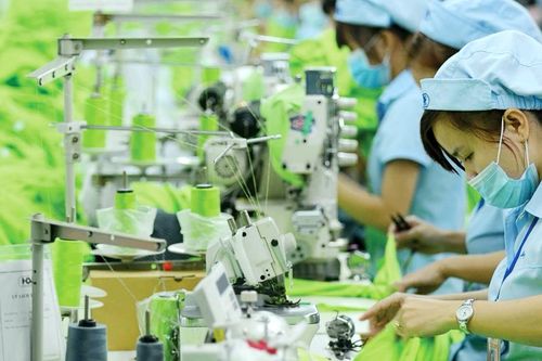 Sửa đổi, bổ sung một số điều về áp dụng các biện pháp tự vệ đặc biệt để thực thi Hiệp định CPTPP