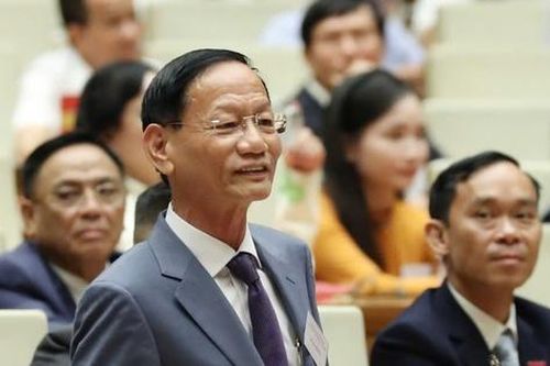 Doanh nghiệp tư nhân có Nghị quyết 68 như 'nắng hạn gặp mưa rào'