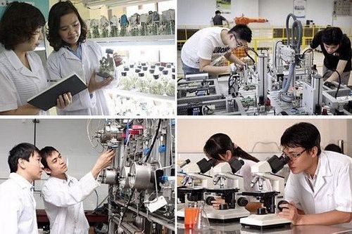 Kiểm toán chỉ rõ nhiều bộ, ngành, địa phương thực hiện chưa đúng quy định về nguồn cải cách tiền lương