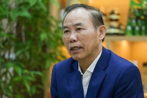 Khoa học công nghệ giúp giữ vị thế quốc gia xuất khẩu nông sản hàng đầu thế giới
