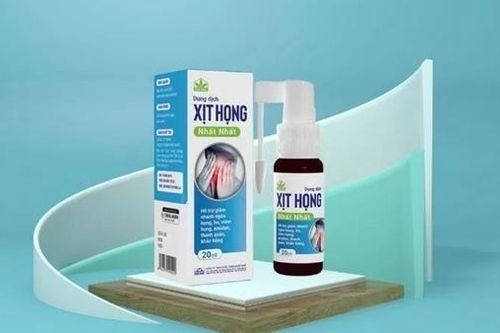 Xử phạt Công ty TNHH Nhất Nhất 200 triệu đồng về hành vi cạnh tranh không lành mạnh
