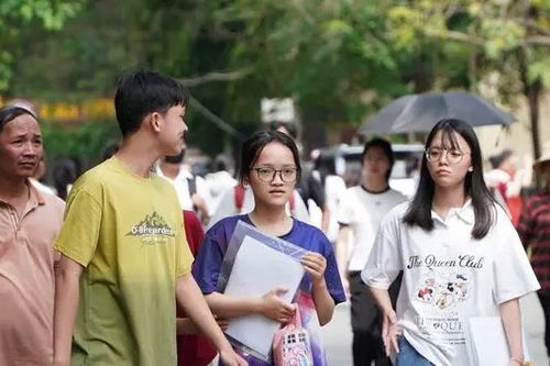 Gần 18.000 thí sinh tranh suất sớm vào Đại học Sư phạm