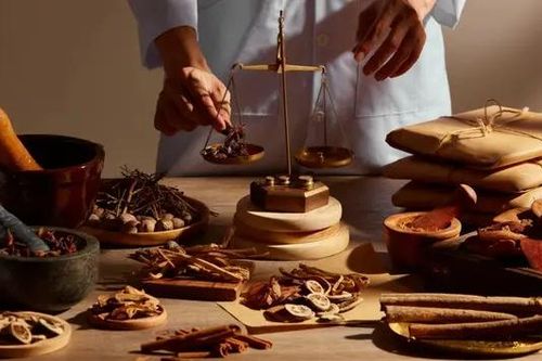 Y học cổ truyền Việt Nam thừa kế, sáng tạo, hội nhập