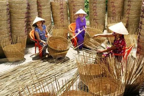 Cơ chế đột phá để hộ kinh doanh thành doanh nghiệp