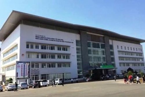 Khởi tố 4 bác sĩ về tội đưa hối lộ để được cấp chứng chỉ hành nghề y