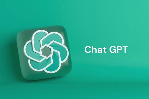 Apple, ChatGPT lọt nhóm thương hiệu giá trị nhất thế giới