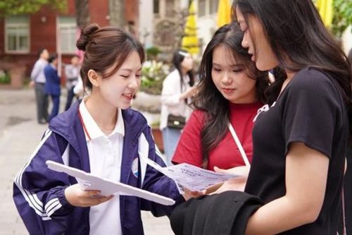 Tuyển sinh 2025: Chọn ngành nào để được miễn 100% học phí?