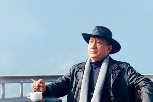 NSƯT Văn Hải:'Sáng tạo cho ra tinh thần của Bác mới là quan trọng'