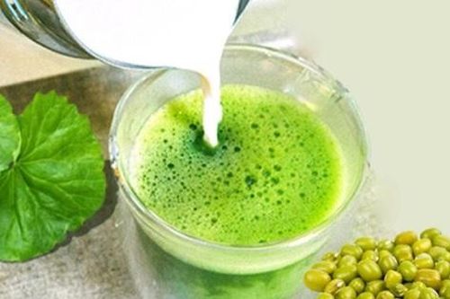 Loại rau giúp giải nhiệt, làm mát gan, ăn vào thấy nhẹ người, dễ chịu