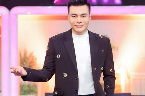 Bị nghi ngờ ly thân sau 8 năm kết hôn, Lê Dương Bảo Lâm đã có hành động xóa tan tin đồn