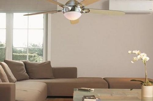 Chuyên gia chỉ cách đơn giản bảo vệ sức khỏe khi sử dụng điều hòa mùa nắng nóng