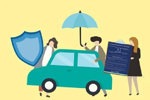 Mua xe ô tô, nhiều khách hàng bị ép trả thêm chi phí 'ngoài luồng'