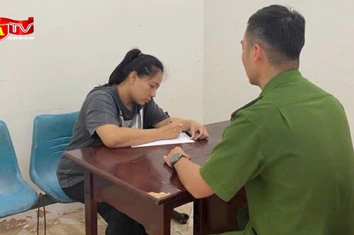 Bốc 'bát họ', người vay phải chịu lãi suất lên đến 365%/năm