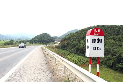 Hòa Bình có thêm khu đô thị gần 9.000 tỷ đồng