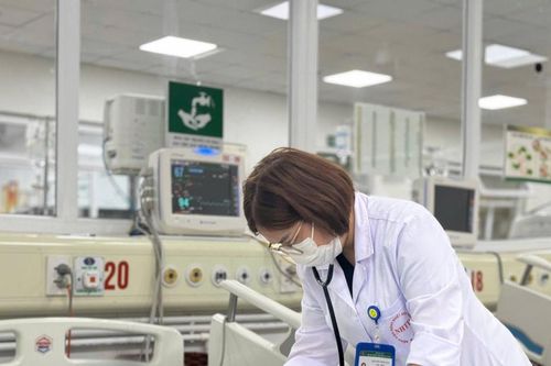 Bia rượu vẫn đang tàn phá sức khỏe người Việt