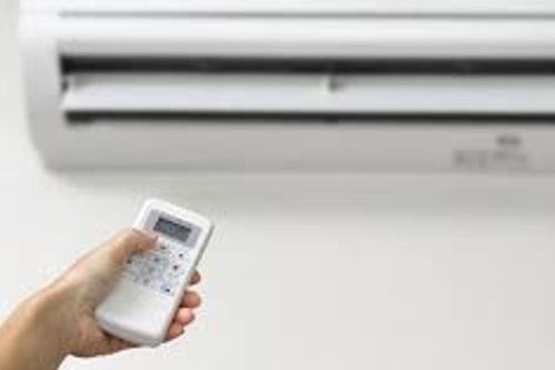 Cẩn trọng khi dùng điều hòa