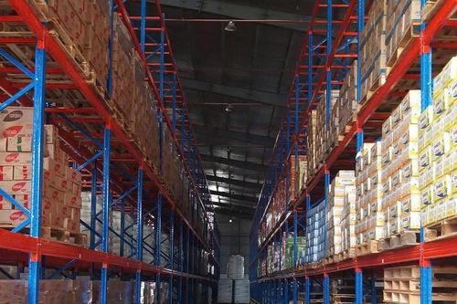 Tỷ giá tăng: Doanh nghiệp thấy thách thức, chuyên gia thấy cơ hội