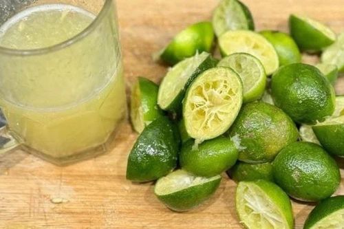 Chuyên gia y tế lên tiếng kịp thời trước các biện pháp chữa bệnh 'thần kỳ' trên mạng xã hội