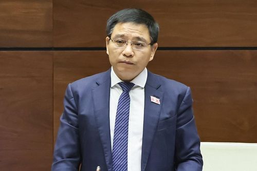 Đề xuất cho phép 5 tỉnh, thành tiếp tục được thực hiện các cơ chế đặc thù sau sáp nhập