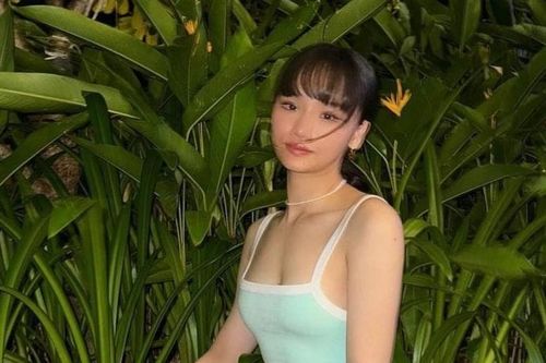 Chờ đợi gì ở Miu Lê?