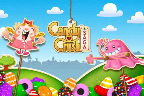 'Tựa game quốc dân' dùng AI như thế nào