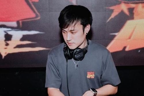 Kết quả khám nghiệm tử thi DJ Thái Lan bị vứt xác trong rừng