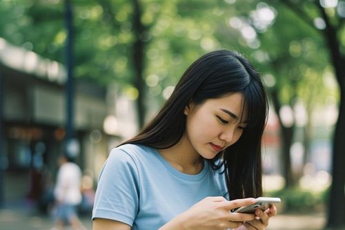 Điều gì xảy ra với cột sống cổ khi sinh hoạt sai tư thế