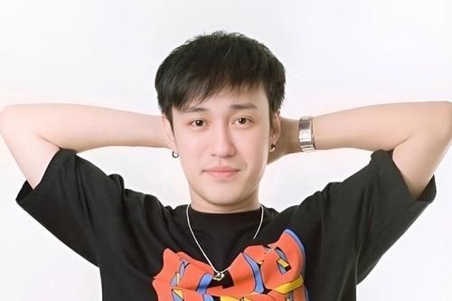 Toàn cảnh vụ sát hại, giấu xác nam DJ rúng động Thái Lan