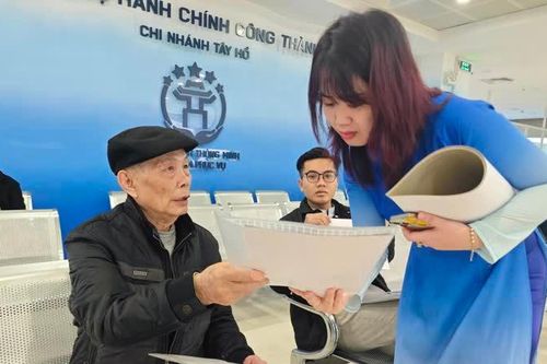 Lan tỏa tinh thần học Bác, tạo động lực trong phát triển