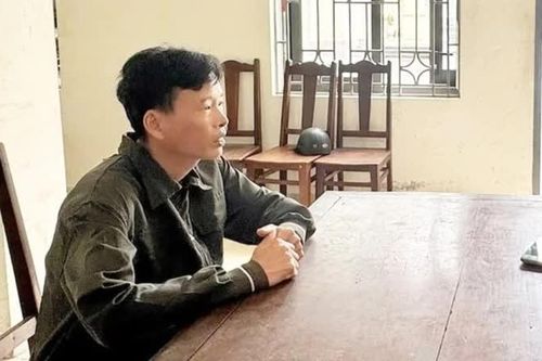 Phú Thọ: Phạt 35 triệu đồng người đàn ông hành hung nhân viên y tế đang cấp cứu bệnh nhi