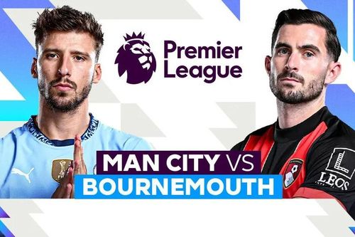 Nhận định trận đấu Crystal Palace vs Wolves, 2h00 ngày 21.5: Bữa tiệc chưa tàn