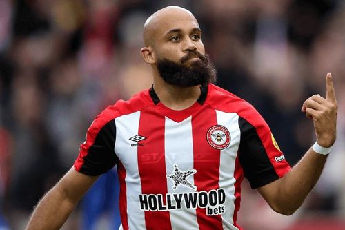 Tin chuyển nhượng ngày 19/5: MU ra giá 54 triệu bảng cho sao Brentford; Chelsea và Liverpool tranh tiền đạo Leipzig