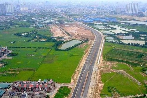 Đề xuất quy định mới về dự án áp dụng loại hợp đồng xây dựng – chuyển giao
