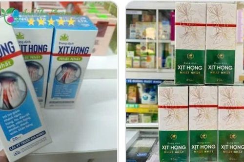 Công ty TNHH Nhất Nhất bị phạt 200 triệu đồng vì đưa thông tin gây nhầm lẫn