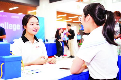 Tạo môi trường cho sinh viên trải nghiệm