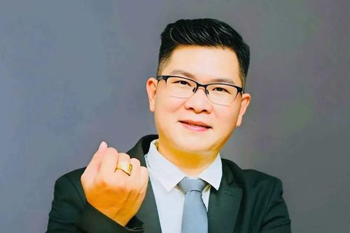 Ca khúc 'Mừng sinh nhật Bác' - Mãi nhớ ơn Người